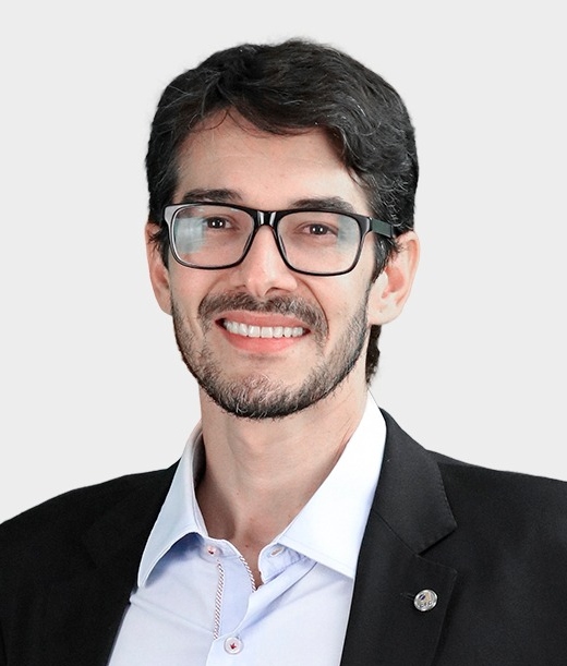 Blog do Contador